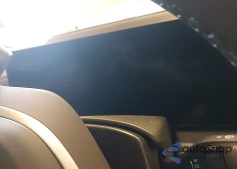 2026 BMW X7 xDrive40I z USA, uszkodzony, nr VIN 5UX23EM08T9073770